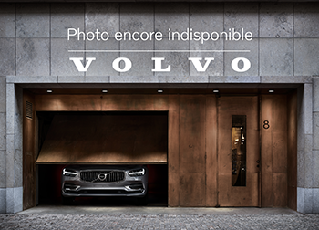 Volvo V60 Momentum Pro D3 Geartronic diesel